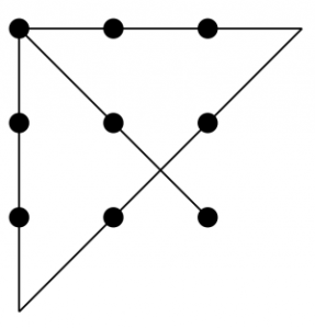 nueve-puntos-conectados