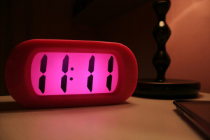 1111-alarm-clock-dreams-pink-favim-com-243186