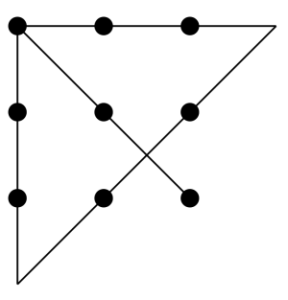 nueve-puntos-conectados